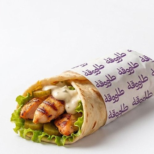 طاووقات