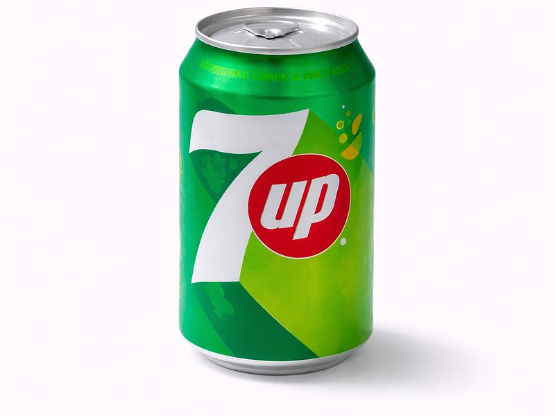 سفن آب