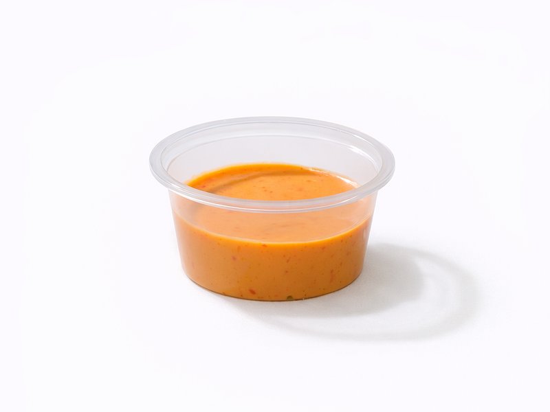 صوص الشيف