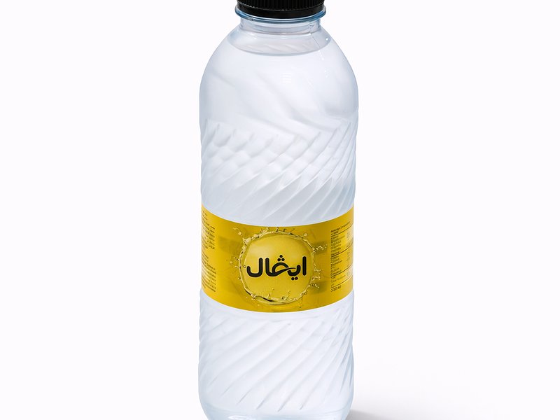 مياه