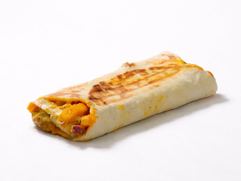 طاووقة الشيف