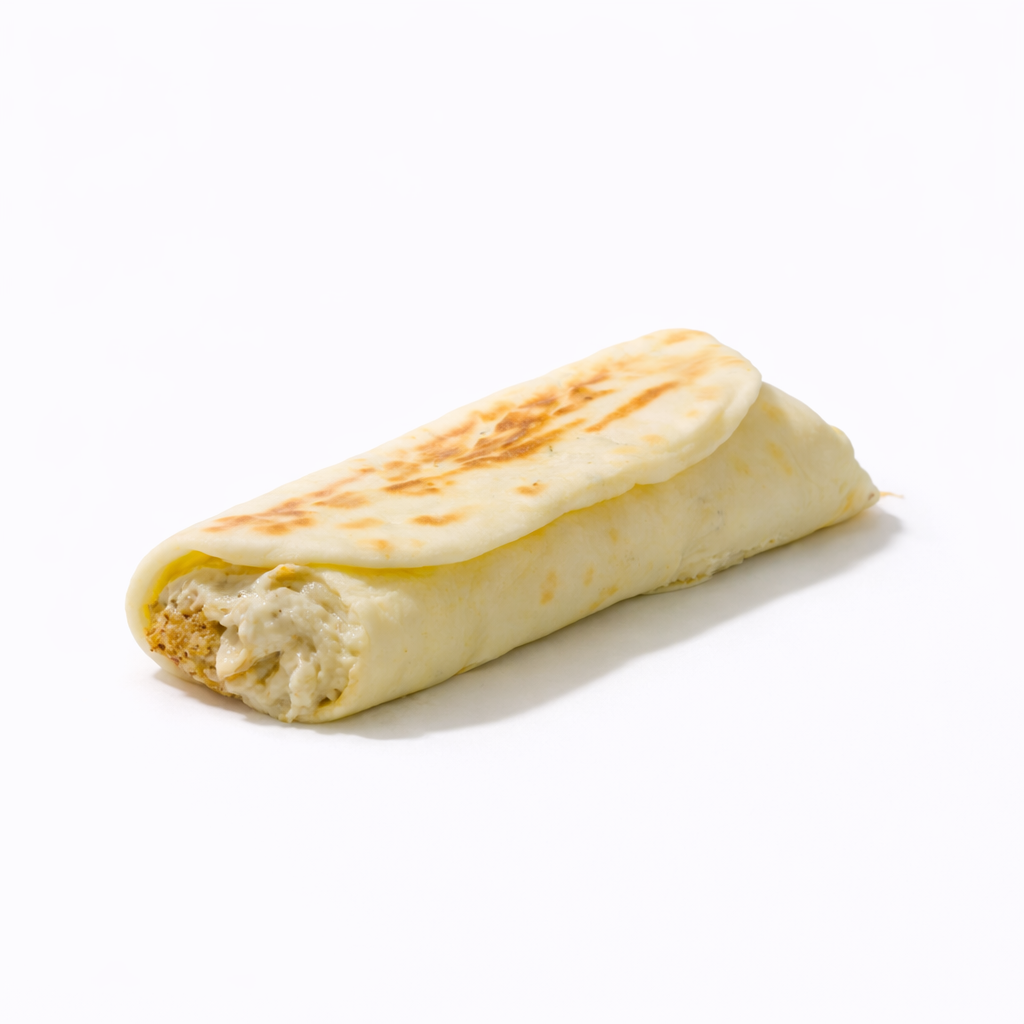 طاووقة كلاسيك
