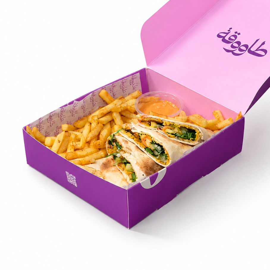 تاكوز